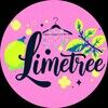 limetreestudios